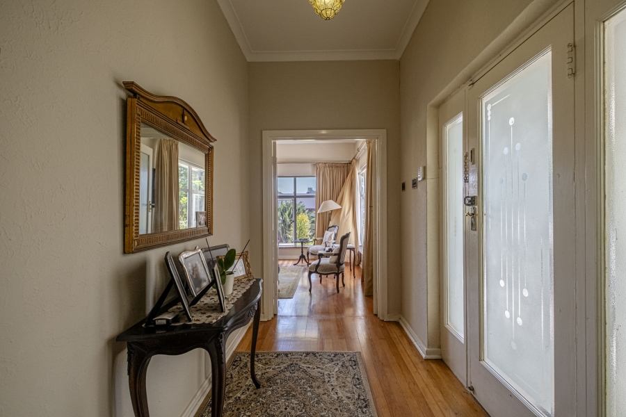 13 Bedroom Property for Sale in Summerstrand Eastern Cape